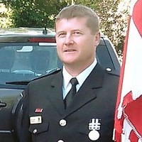 Gary Tobin
