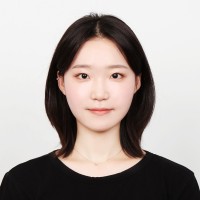 HeeJee Lee