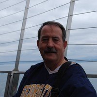 Dane Chambers