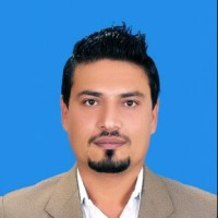 Agha Imran Nawaz
