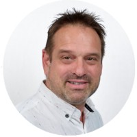 Gilles Vuillermoz