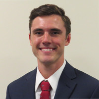 Wally Strzelec, CPA