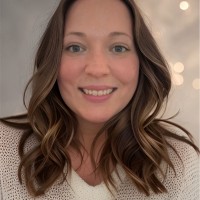 Nancy Schaeffer