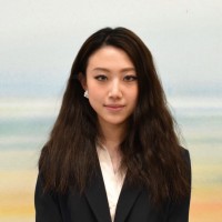 Rachel Cheng