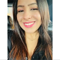 Tifani Santos