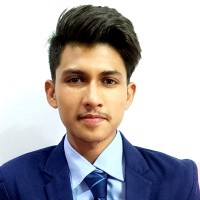 MD HASNAIN