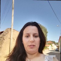 Conceição Morais