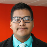 Julio Ramirez
