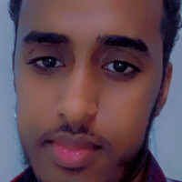 Bashir Abdi