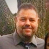 Mike Gerloski