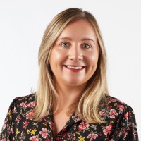 Rachel Harding