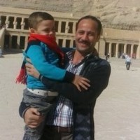 رافت الاهلي
