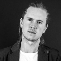 Niklas Svedberg