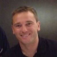Matthew Childs
