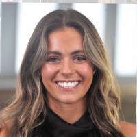 Rachael Puckett