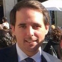 Jonathan Masscomm