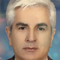 Ahmad Mohammad