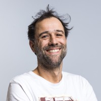 Angel de la Serna Vilar