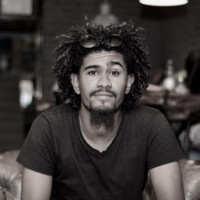 muhtadi tomesko