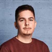 Lukas Eugster
