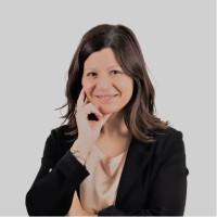 Anna Lucia Acquaviva