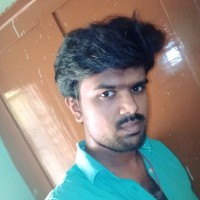 Manickam C