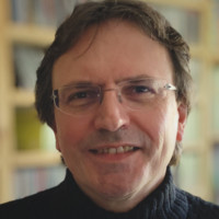 Wolfgang Senges