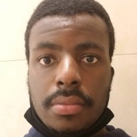 Shaquan Walker-Charles