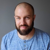 Stephen Taunt