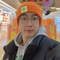 Aaron Chen