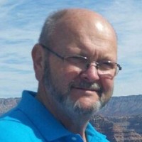 Bill Keyser