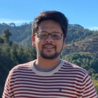 Bhuwan Singla