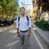 Akash Deep