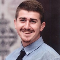 Kosta Vlashev