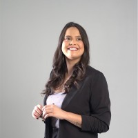 Paloma Borges