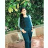 Deepikha Nv