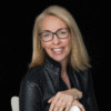 Jennifer Ogden