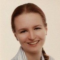 Katarzyna Romejko