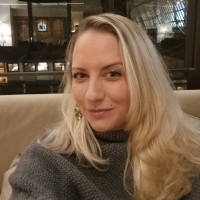 Franziska Graf