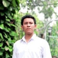 Marco Adrian Situmorang