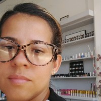 Linet Mencia Pérez