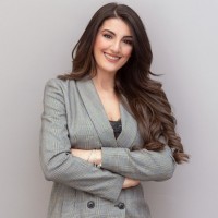 Daniela Michela Annunziata