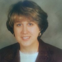Kathryn Gerash