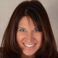Dawn Maggio