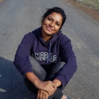 Aditi Talsania
