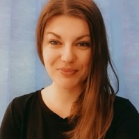 Mirela T.