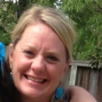 Cathy Steward