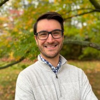 Corey Herbst-Gervasoni