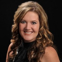 Crystal Coffman