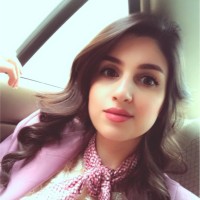 Sura Salam